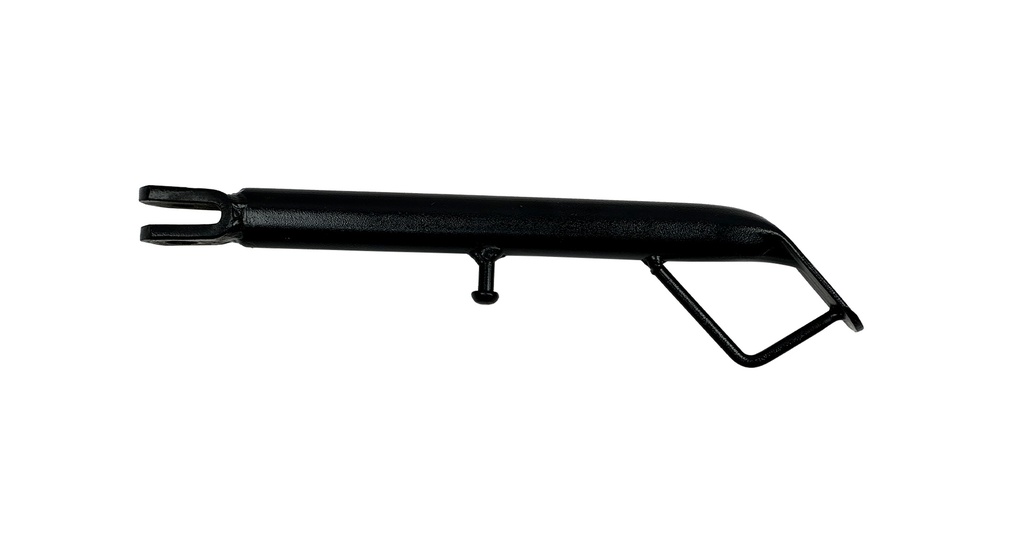 PLHM030CAL - Imagen 3