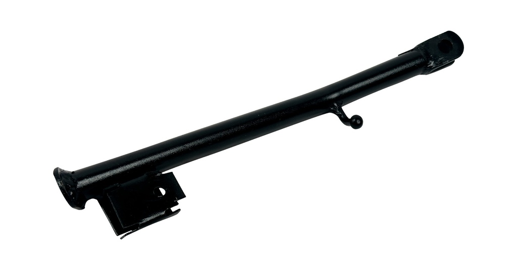 PLHM034CAL - Imagen 2