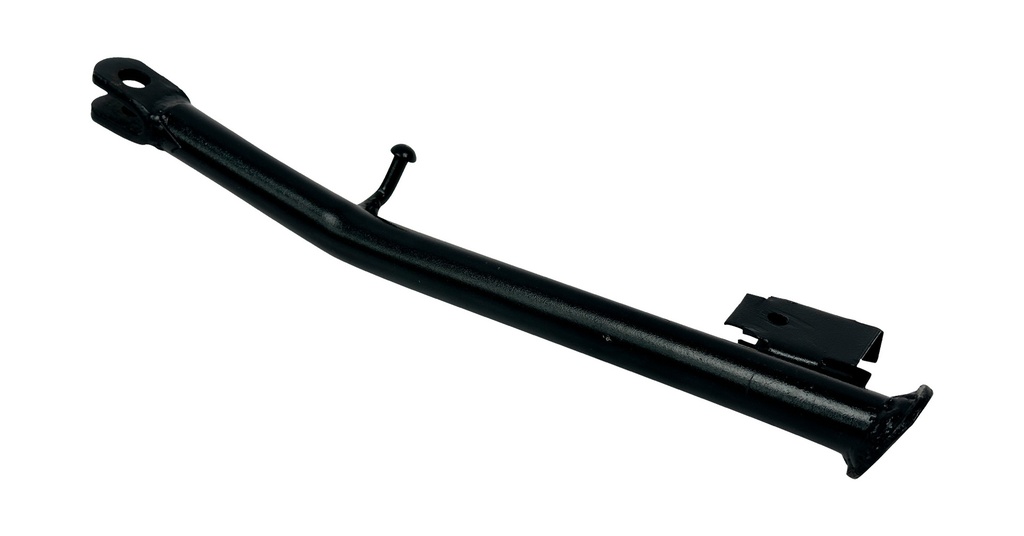 PLHM034CAL - Imagen 3