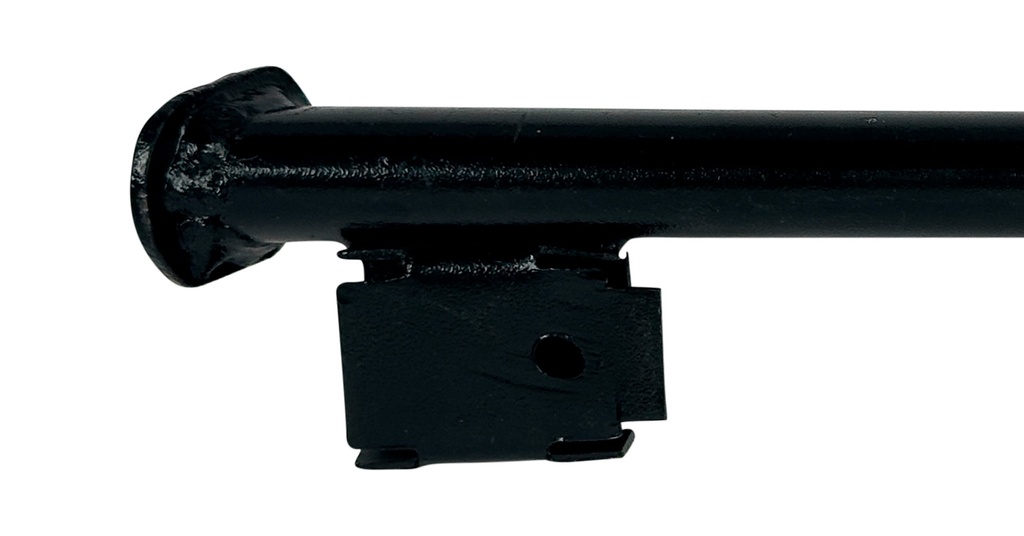 PLHM034CAL - Imagen 4