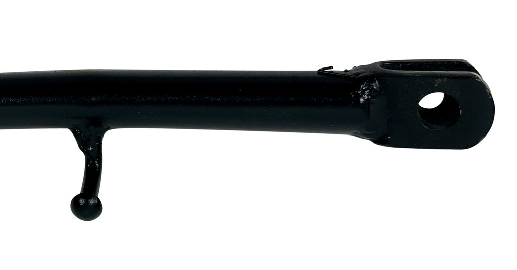 PLHM034CAL - Imagen 5