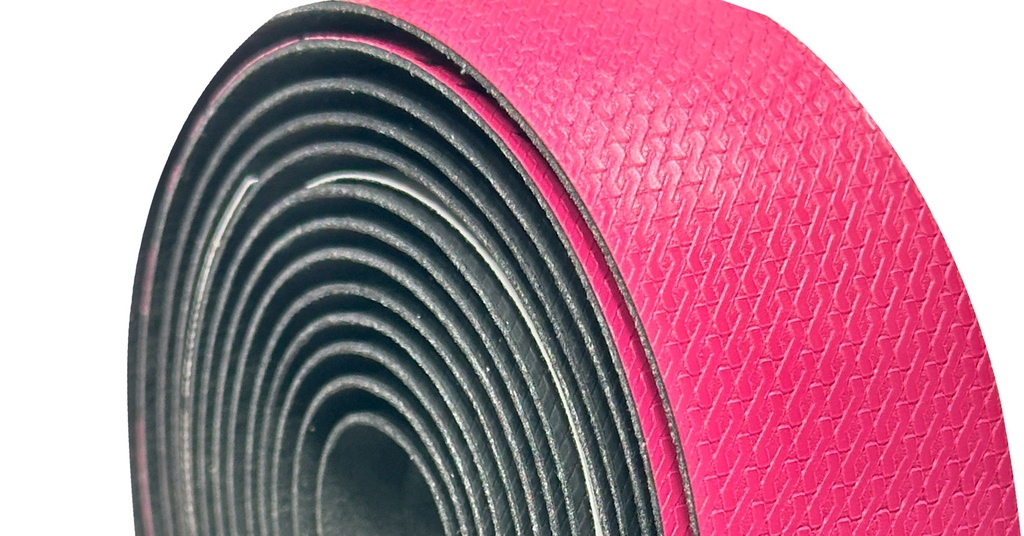 07705084322514 - Imagen 3