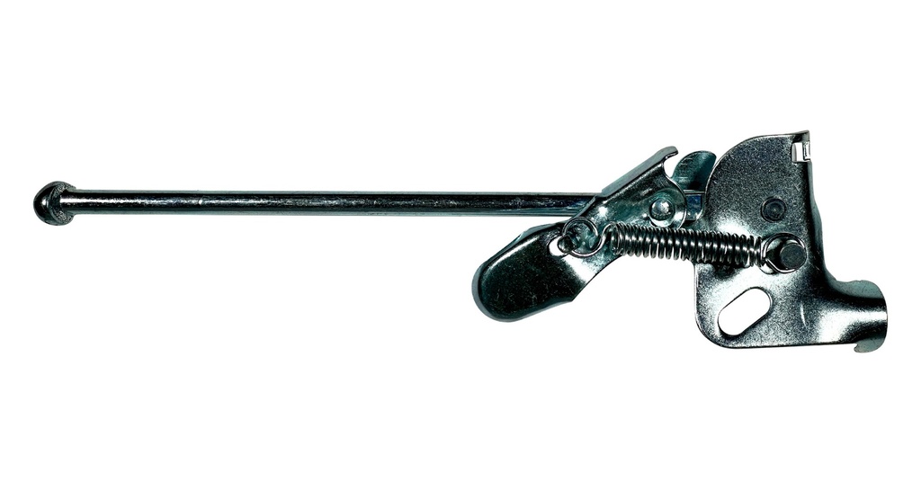 PRL0017I-24 - Imagen 2