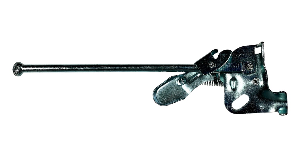 PRL0017I-24 - Imagen 3