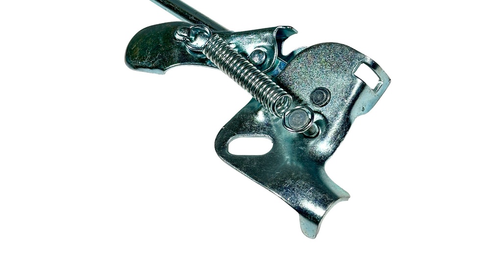 PRL0017I-24 - Imagen 4