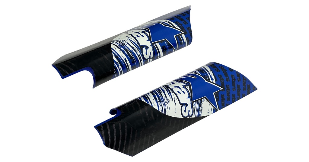 PROM005BOG - Imagen 3