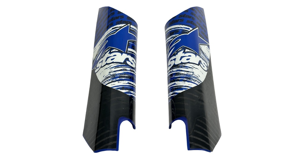 PROM005BOG - Imagen 4