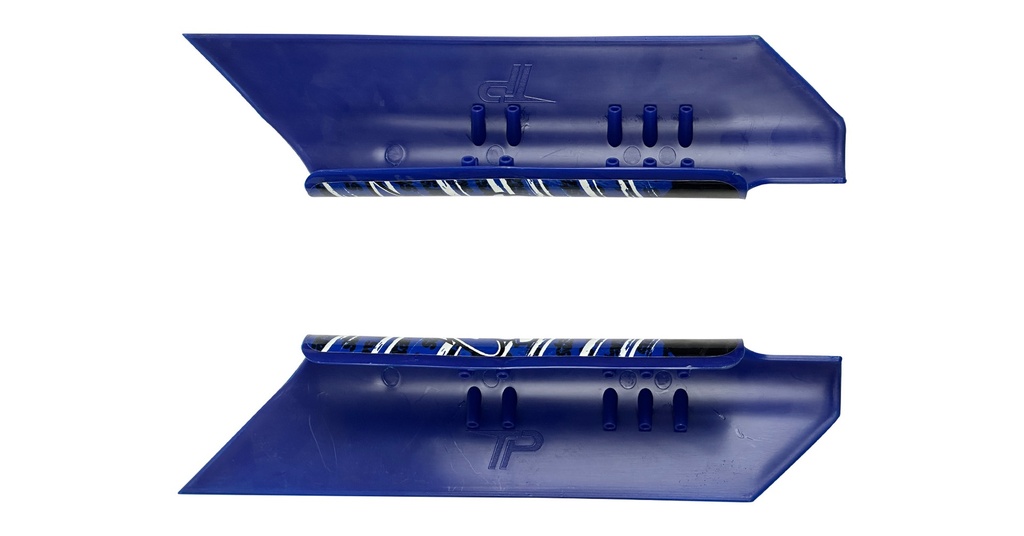 PROM005BOG - Imagen 5