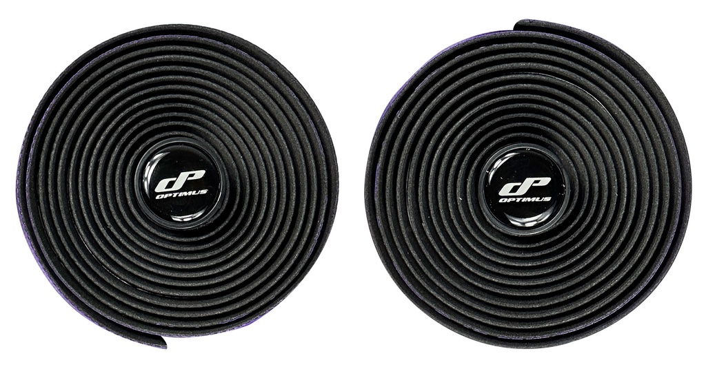 07705084322521 - Imagen 2