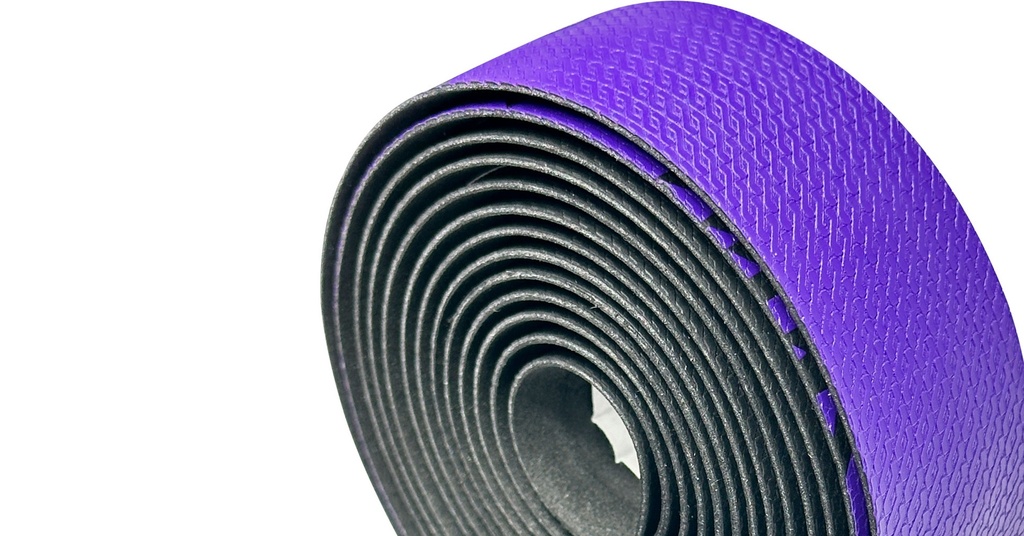 07705084322521 - Imagen 3