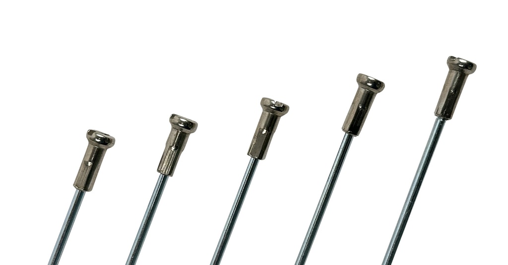 RAD0001BOG - Imagen 4