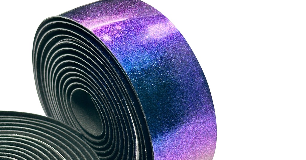 07705084322538 - Imagen 3