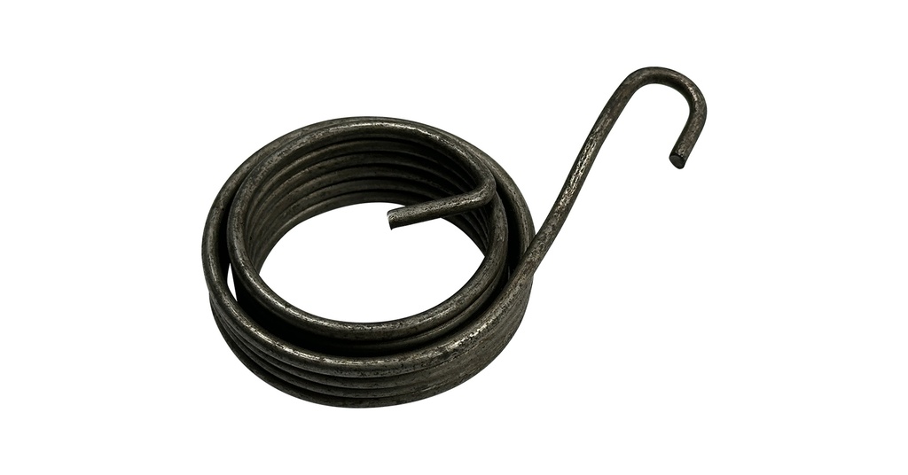 RECM002BOG - Imagen 2