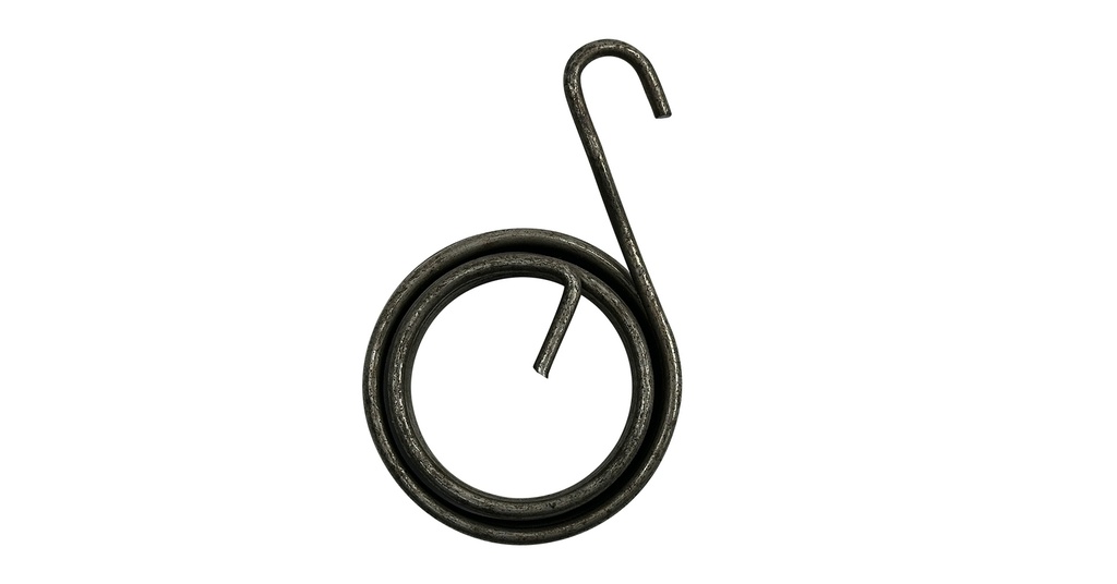 RECM002BOG - Imagen 4