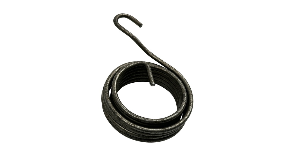 RECM002BOG - Imagen 5