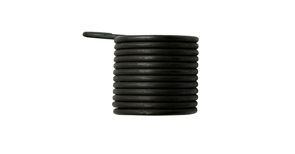 RECM012BOG - Imagen 3