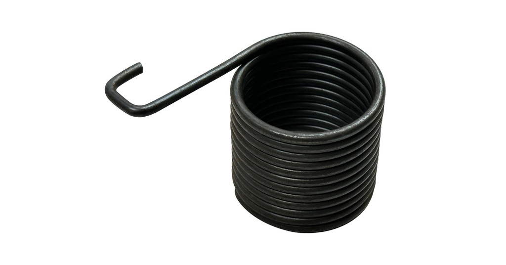 RECM012BOG - Imagen 4