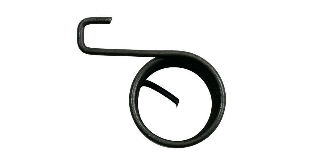 RECM012BOG - Imagen 5