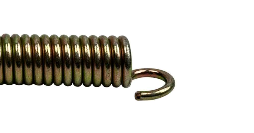 REFM002CAL - Imagen 5