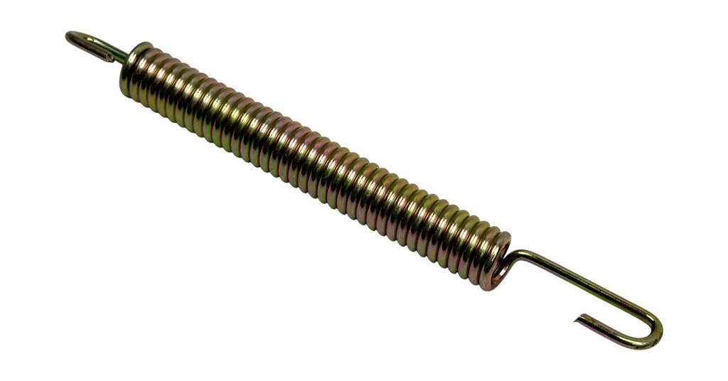 REFM003CAL - Imagen 5