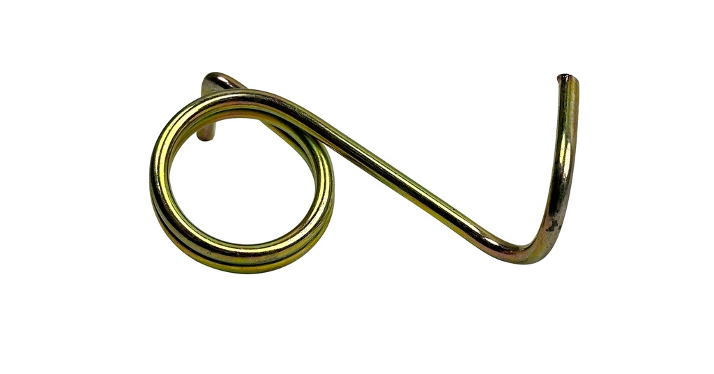 REFM009CAL - Imagen 2