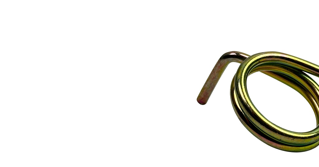 REFM009CAL - Imagen 4