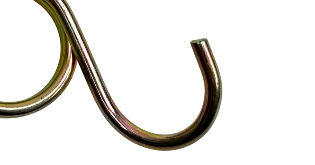 REFM010CAL - Imagen 2