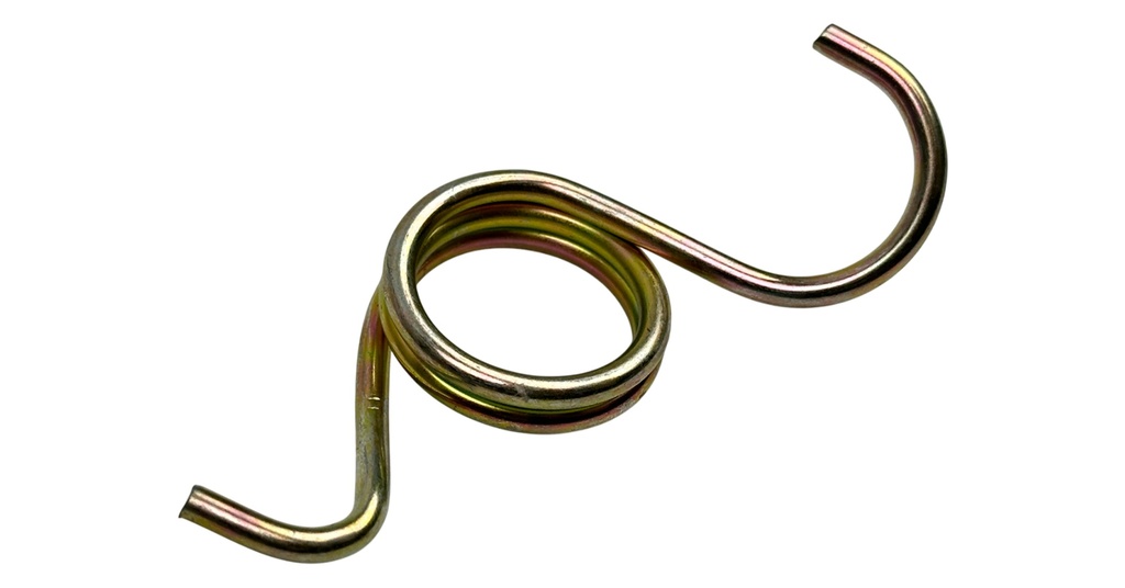 REFM010CAL - Imagen 4