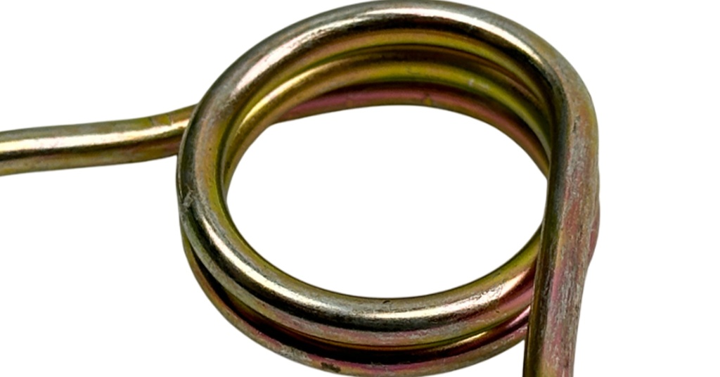 REFM010CAL - Imagen 5