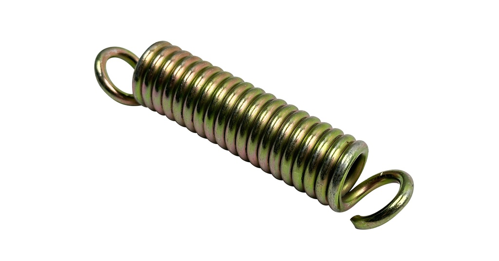 REFM011CAL - Imagen 2