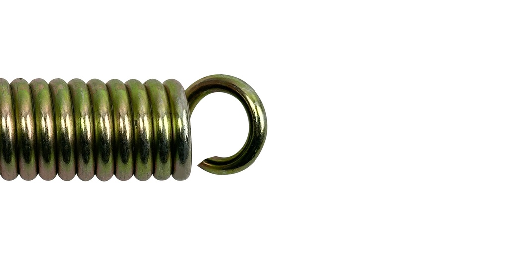 REFM011CAL - Imagen 5