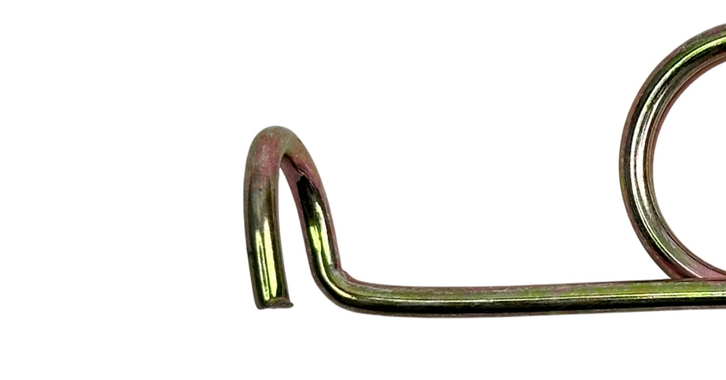 REFM014CAL - Imagen 2