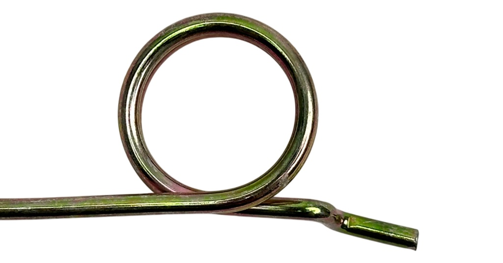 REFM014CAL - Imagen 3