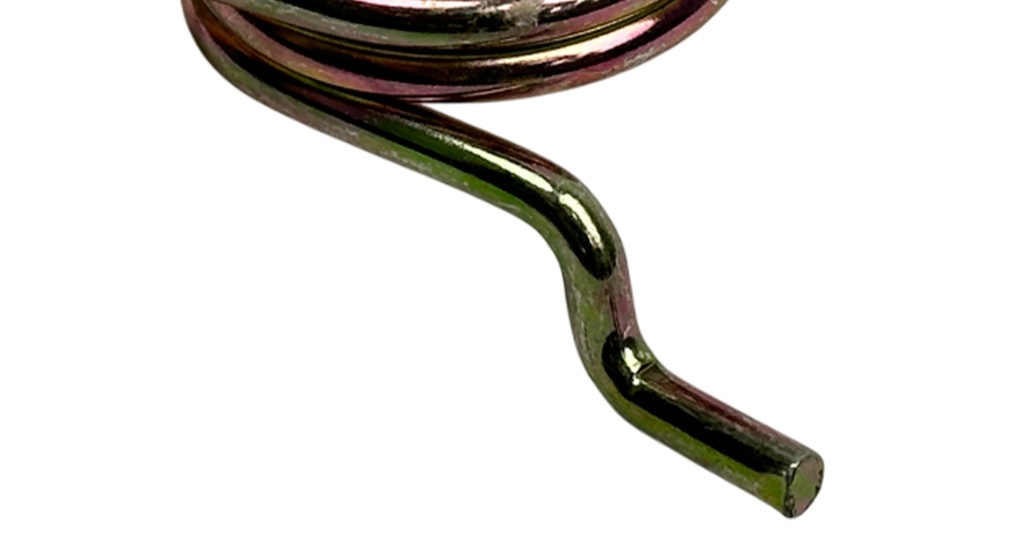 REFM014CAL - Imagen 4