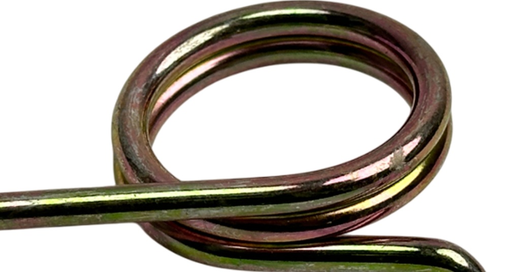 REFM014CAL - Imagen 5