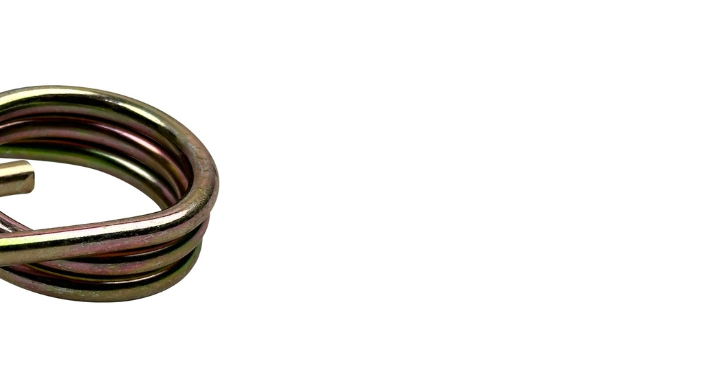 REFM015BOG - Imagen 5