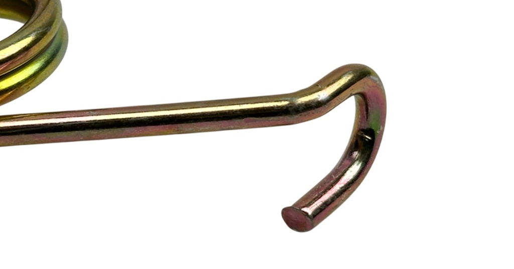 REFM015CAL - Imagen 2