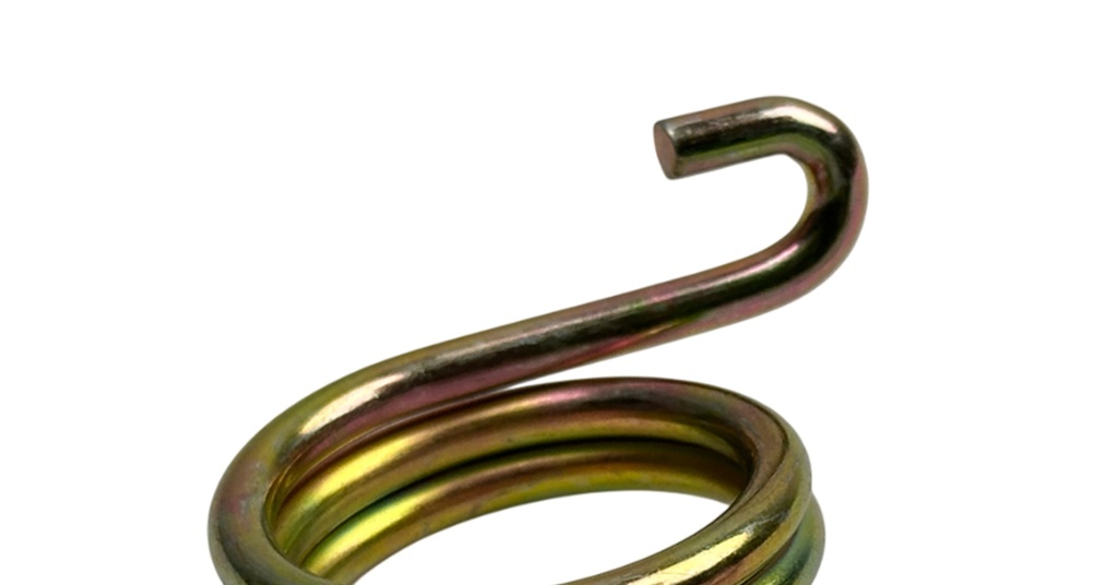 REFM015CAL - Imagen 3