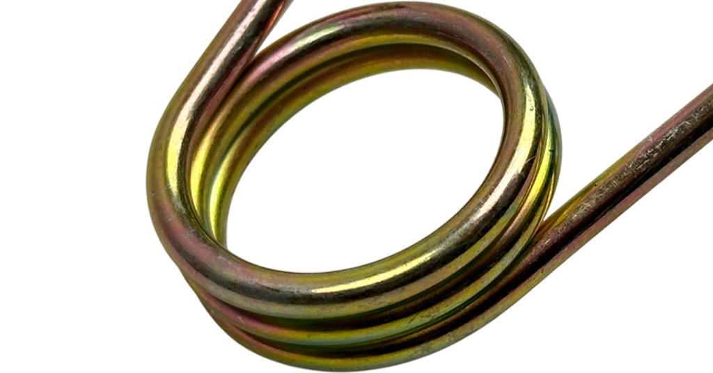 REFM015CAL - Imagen 4