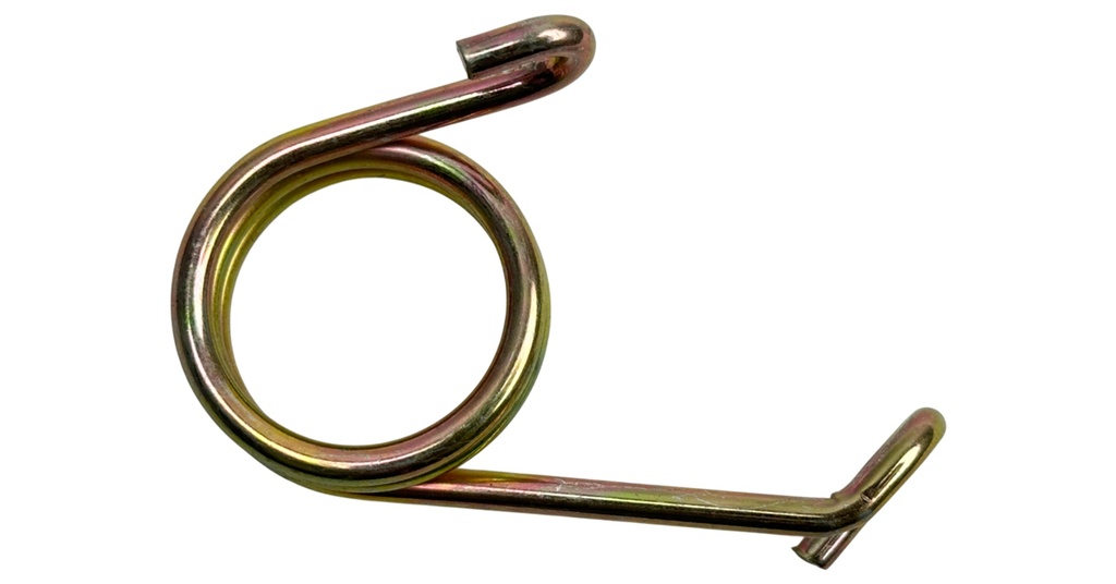 REFM015CAL - Imagen 5