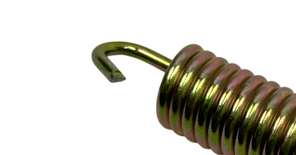 REFM020CAL - Imagen 2