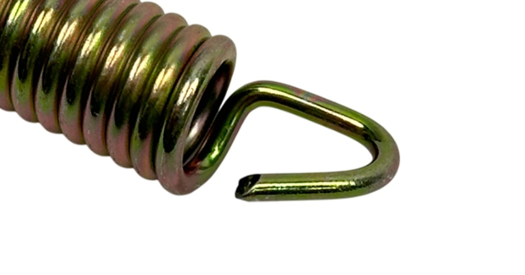 REFM020CAL - Imagen 3