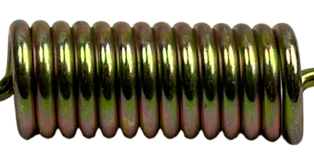 REFM020CAL - Imagen 4