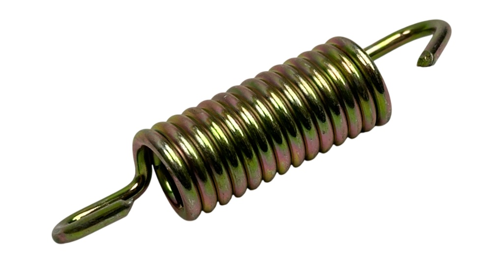 REFM020CAL - Imagen 5