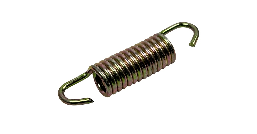 REFM021CAL - Imagen 3