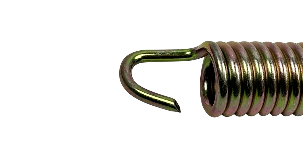 REFM021CAL - Imagen 4