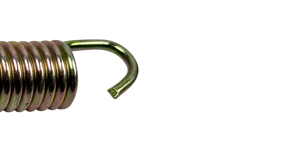 REFM021CAL - Imagen 5