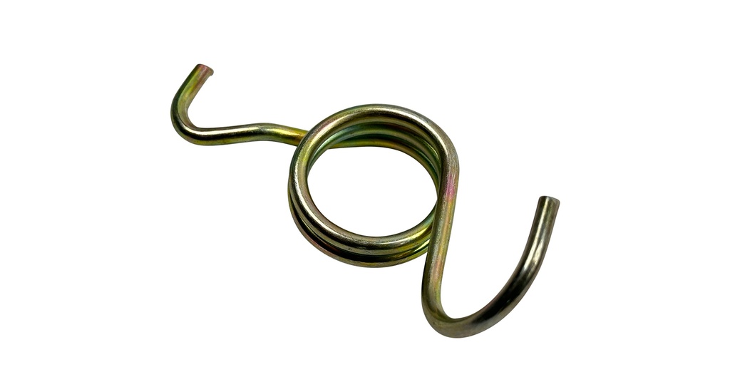 REFM022BOG - Imagen 2