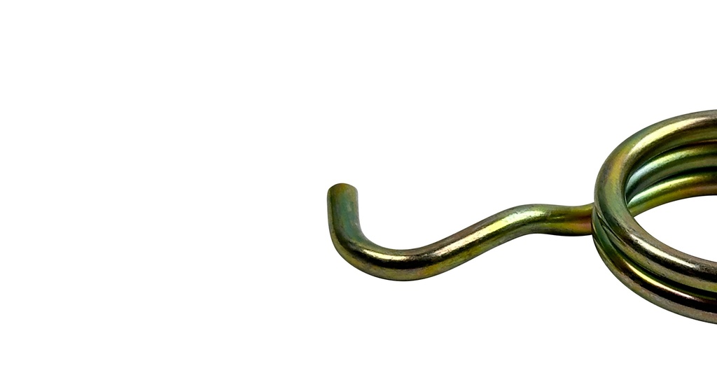 REFM022BOG - Imagen 4