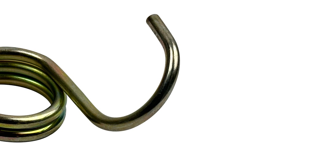 REFM022BOG - Imagen 5